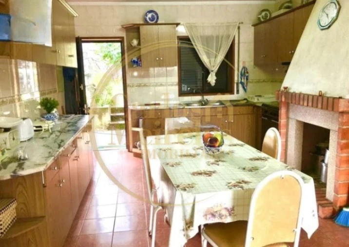 Quinta T3 para Venda em Padronelo Foto 8