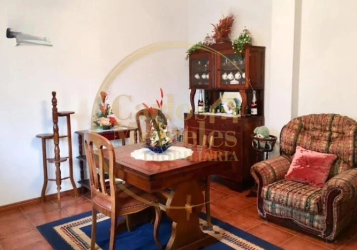 Quinta T3 para Venda em Padronelo Foto 9