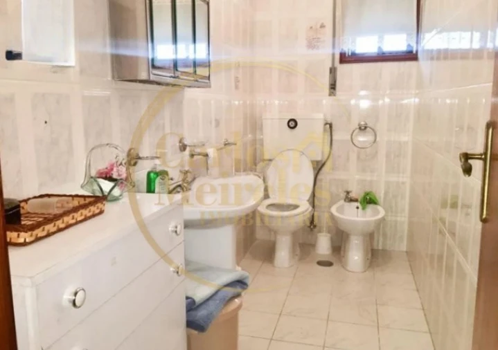 Quinta T3 para Venda em Padronelo Foto 13