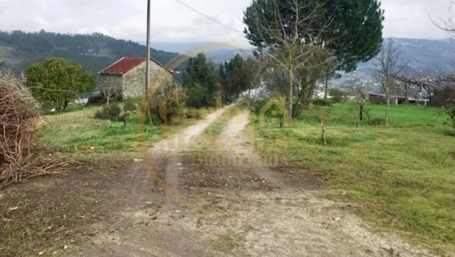 Quinta T3 para Venda em Padronelo Foto 16