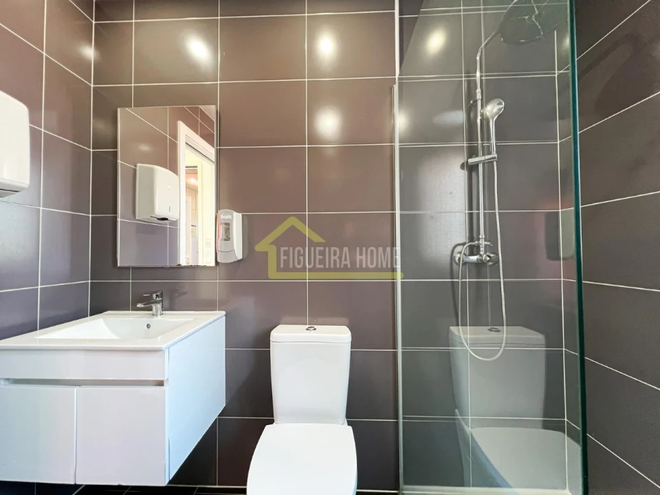 Prédio para Venda em Buarcos Foto 26