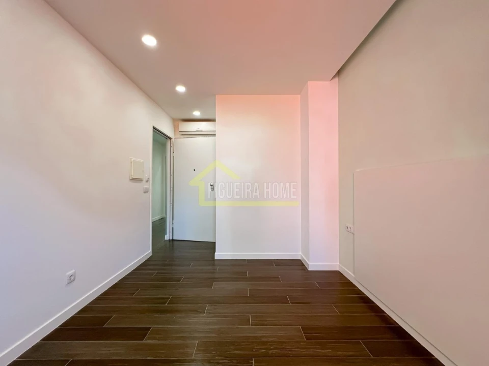 Prédio para Venda em Buarcos Foto 33