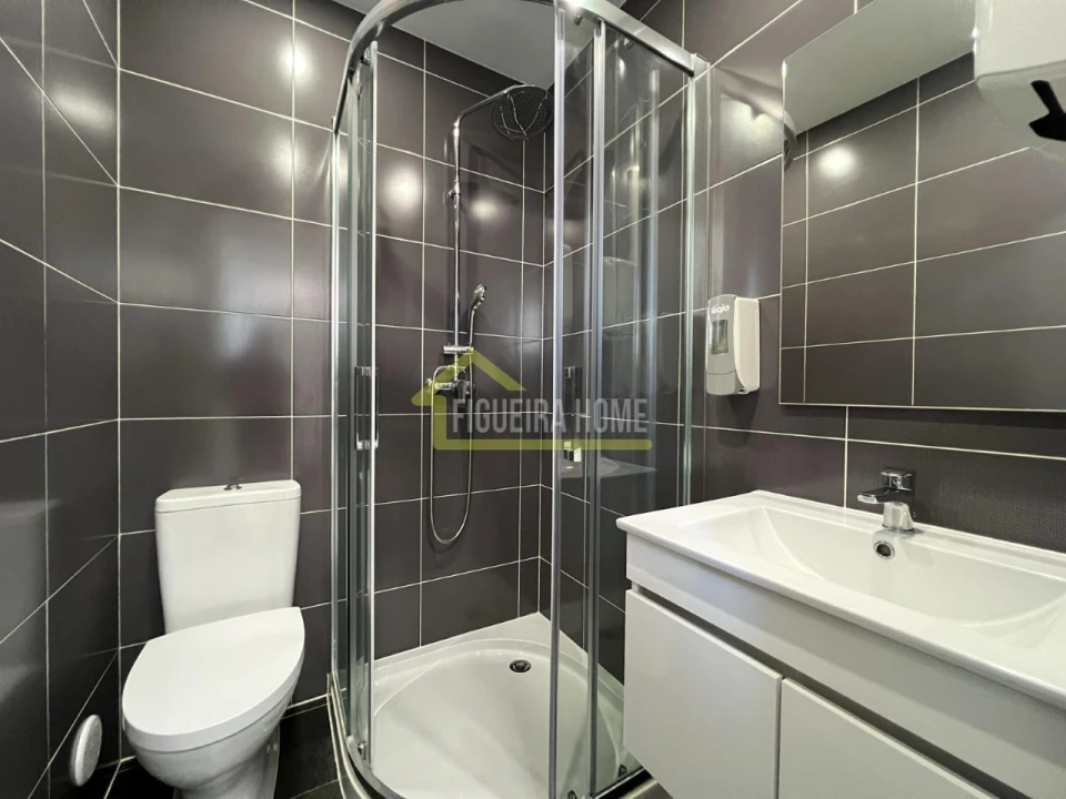 Prédio para Venda em Buarcos Foto 35