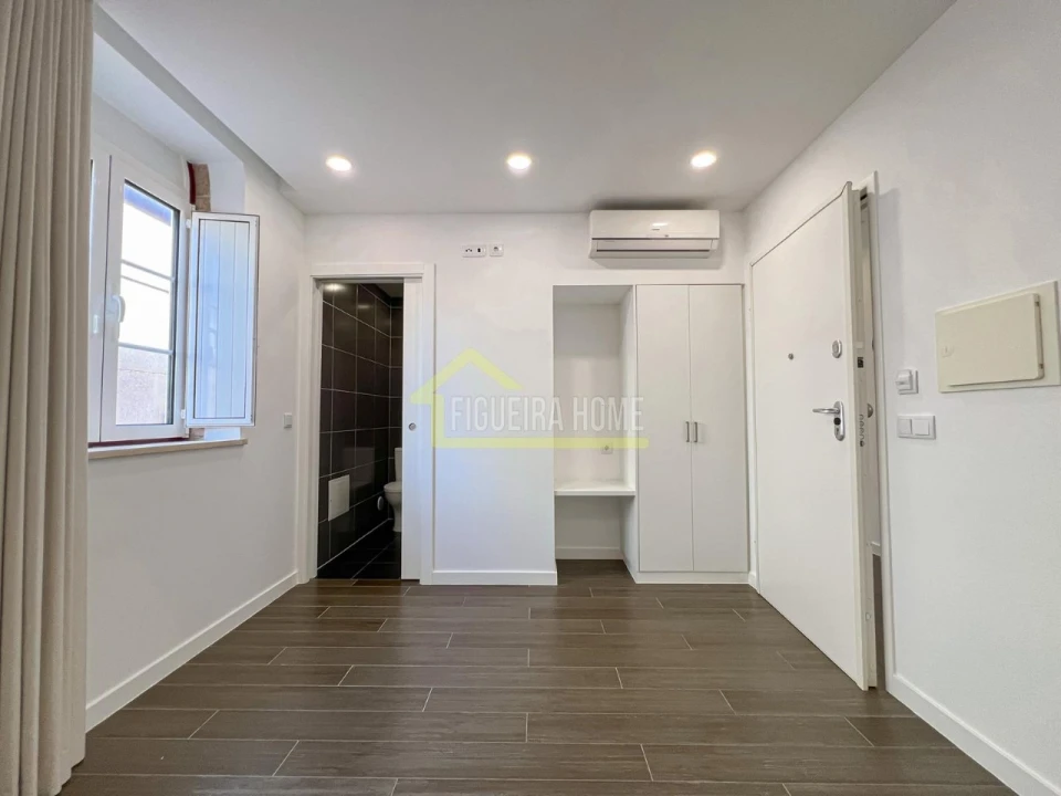 Prédio para Venda em Buarcos Foto 38