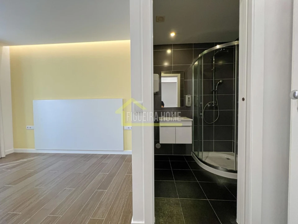 Prédio para Venda em Buarcos Foto 39