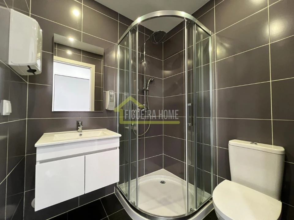 Prédio para Venda em Buarcos Foto 40