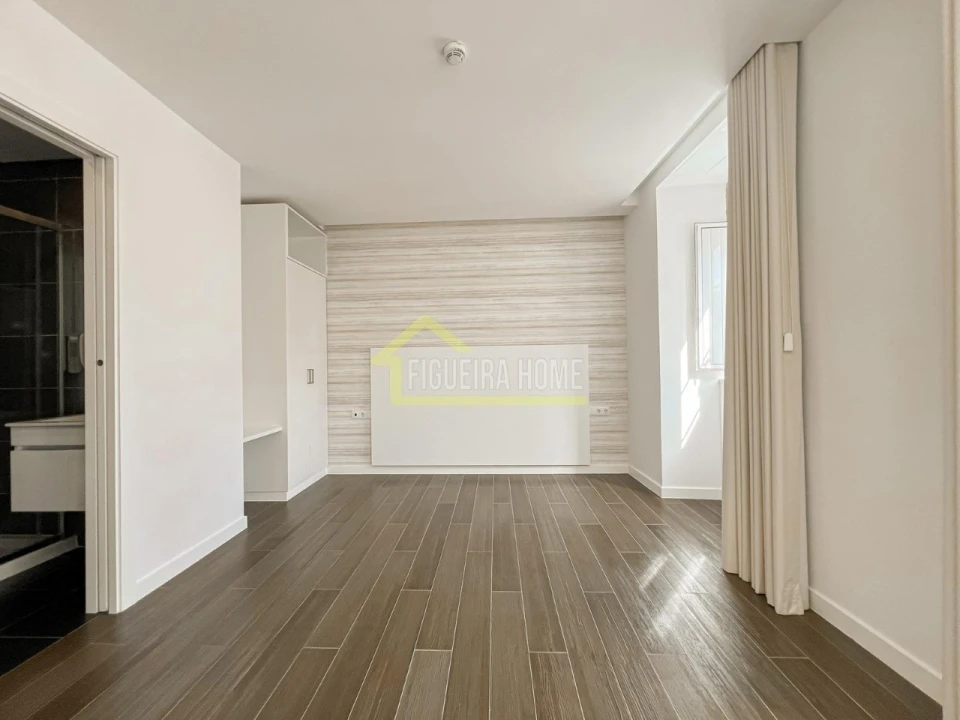 Prédio para Venda em Buarcos Foto 45