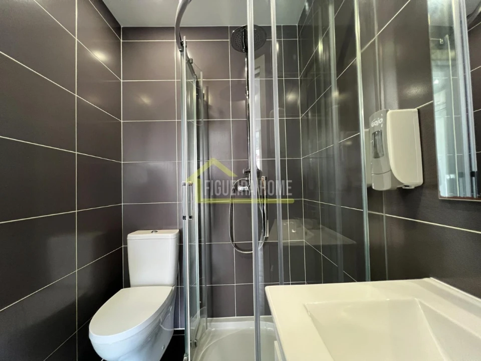 Prédio para Venda em Buarcos Foto 47