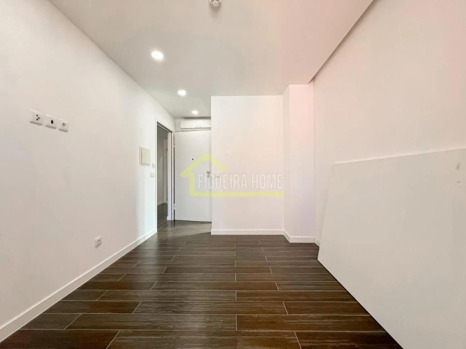 Prédio para Venda em Buarcos Foto 54