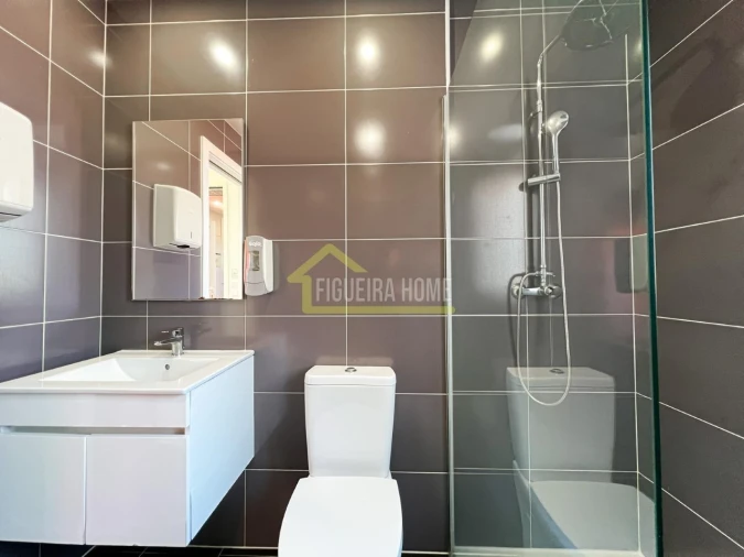 Prédio para Venda em Buarcos Foto 26