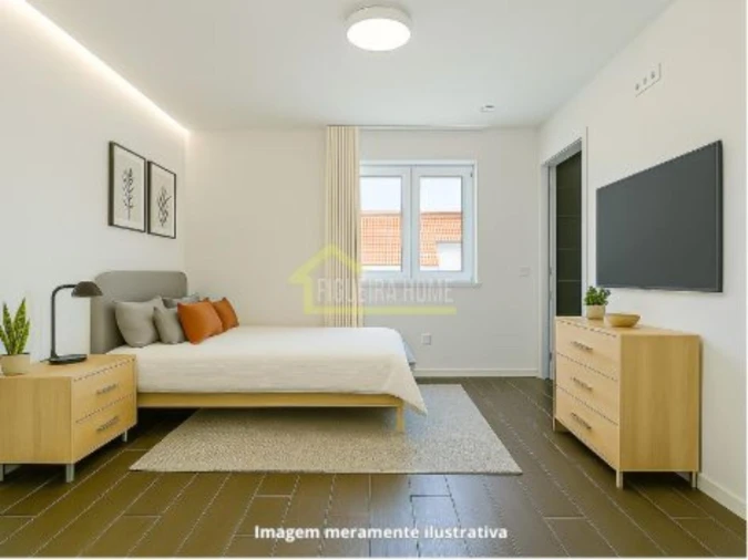 Prédio para Venda em Buarcos Foto 10