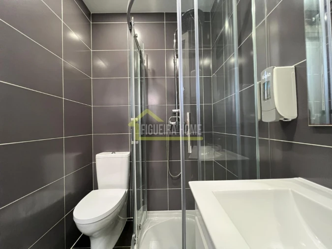 Prédio para Venda em Buarcos Foto 36