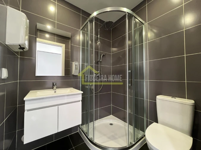 Prédio para Venda em Buarcos Foto 40