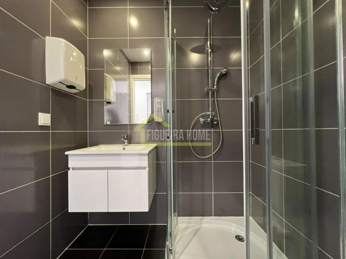 Prédio para Venda em Buarcos Foto 41