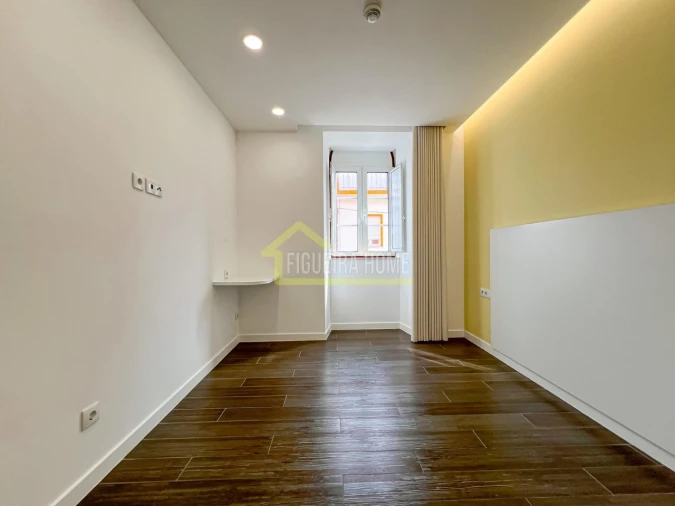 Prédio para Venda em Buarcos Foto 42