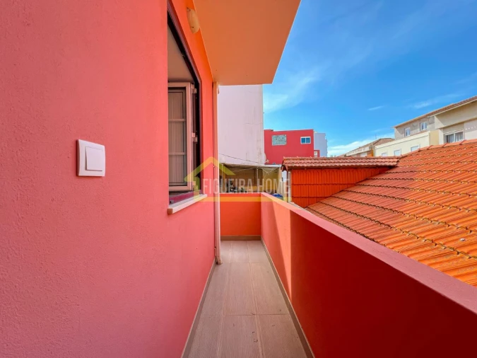 Prédio para Venda em Buarcos Foto 48