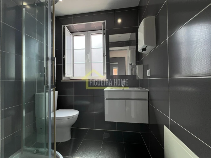 Prédio para Venda em Buarcos Foto 55