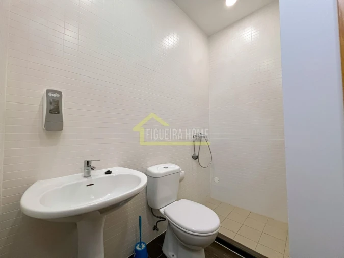 Prédio para Venda em Buarcos Foto 64