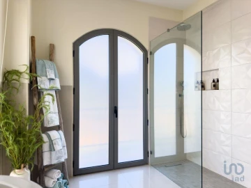 Apartamento T2 para Venda em Quarteira