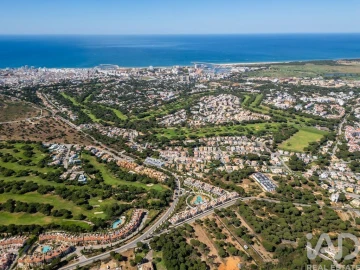 Apartamento T2 para Venda em Quarteira