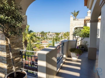 Apartamento T2 para Venda em Quarteira