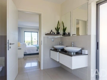 Apartamento T2 para Venda em Quarteira