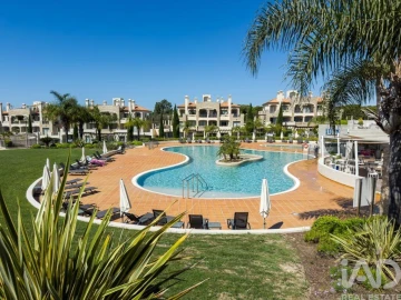 Apartamento T2 para Venda em Quarteira
