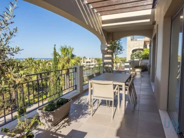 Apartamento T2 para Venda em Quarteira