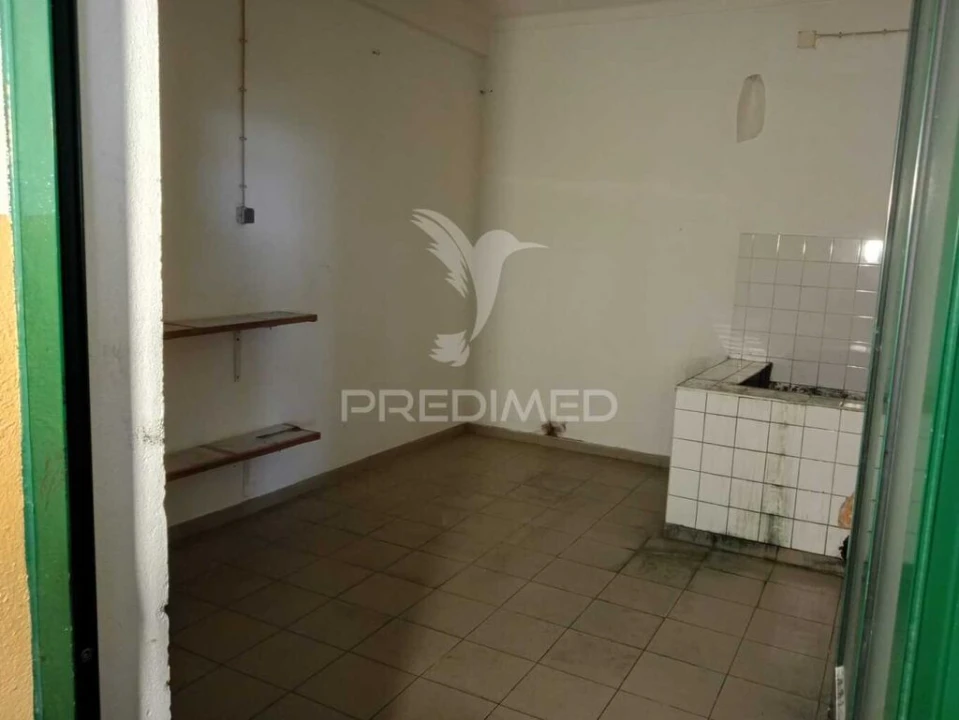 Armazém para Venda em Almeirim Foto 16