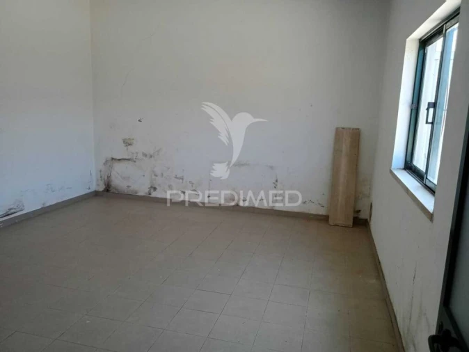 Armazém para Venda em Almeirim Foto 17