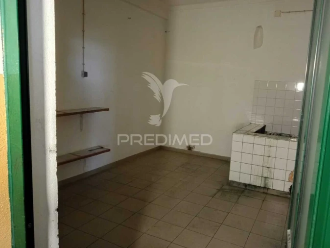 Armazém para Venda em Almeirim Foto 16