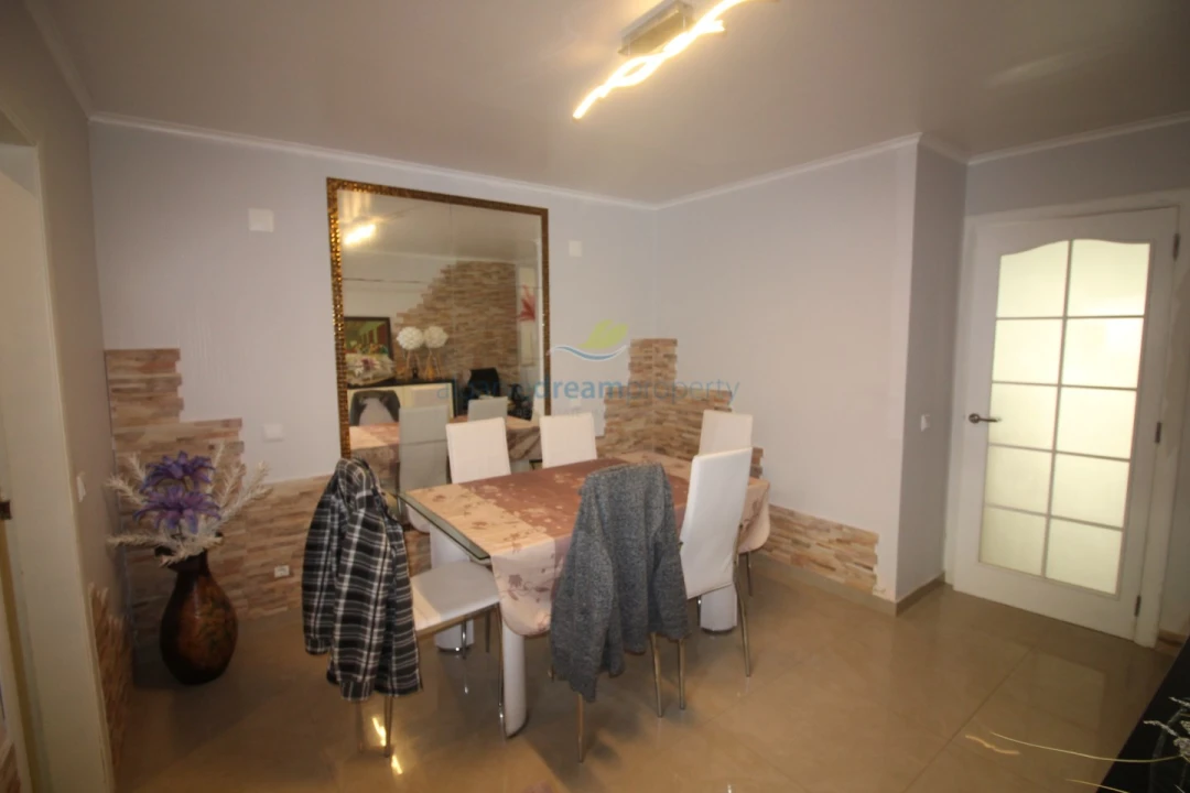 Moradia T2 para Venda em Albufeira e Olhos de Água Foto 2