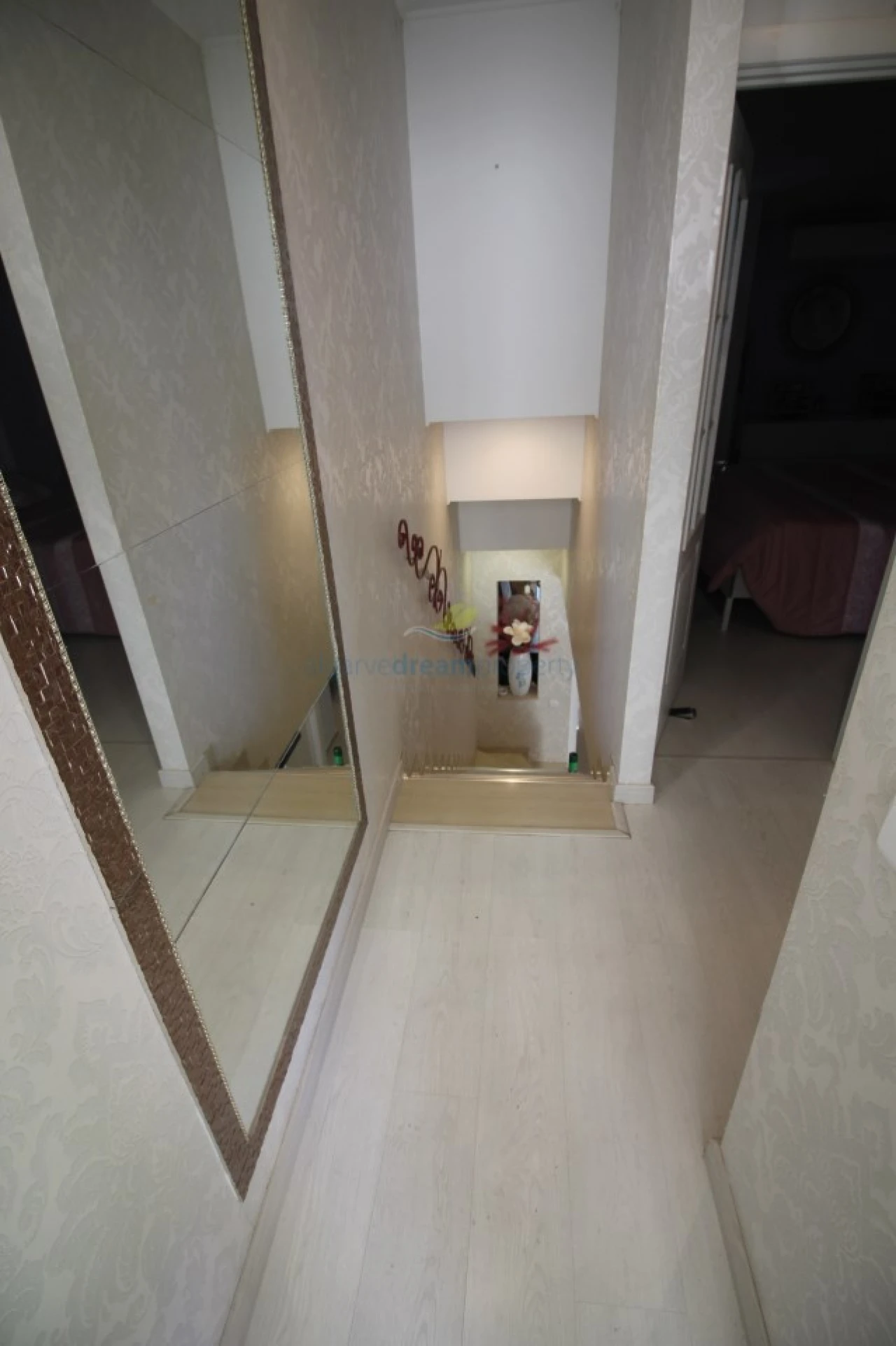 Moradia T2 para Venda em Albufeira e Olhos de Água Foto 6