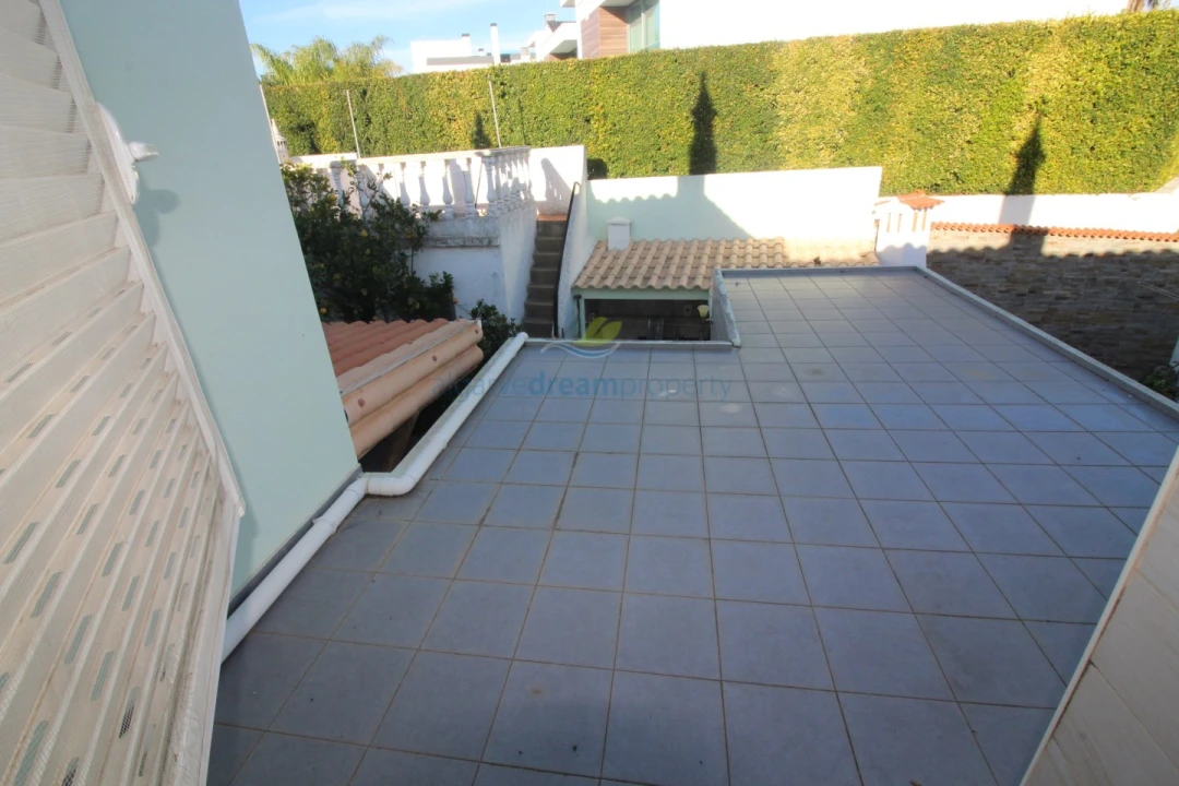 Moradia T2 para Venda em Albufeira e Olhos de Água Foto 8
