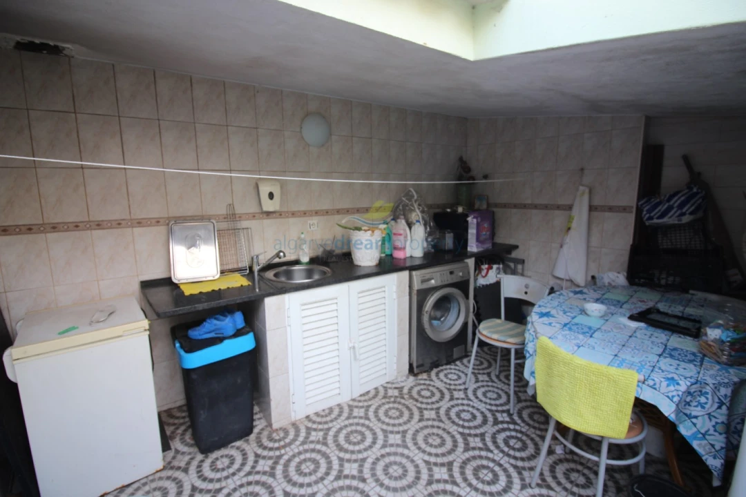 Moradia T2 para Venda em Albufeira e Olhos de Água Foto 15