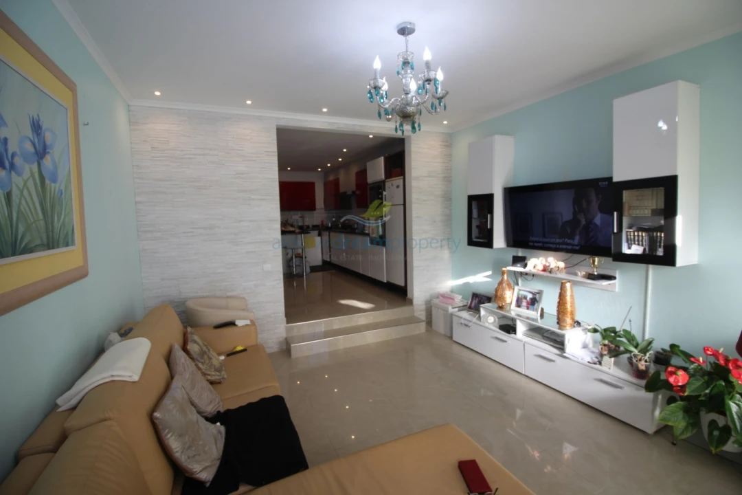 Moradia T2 para Venda em Albufeira e Olhos de Água Foto 25