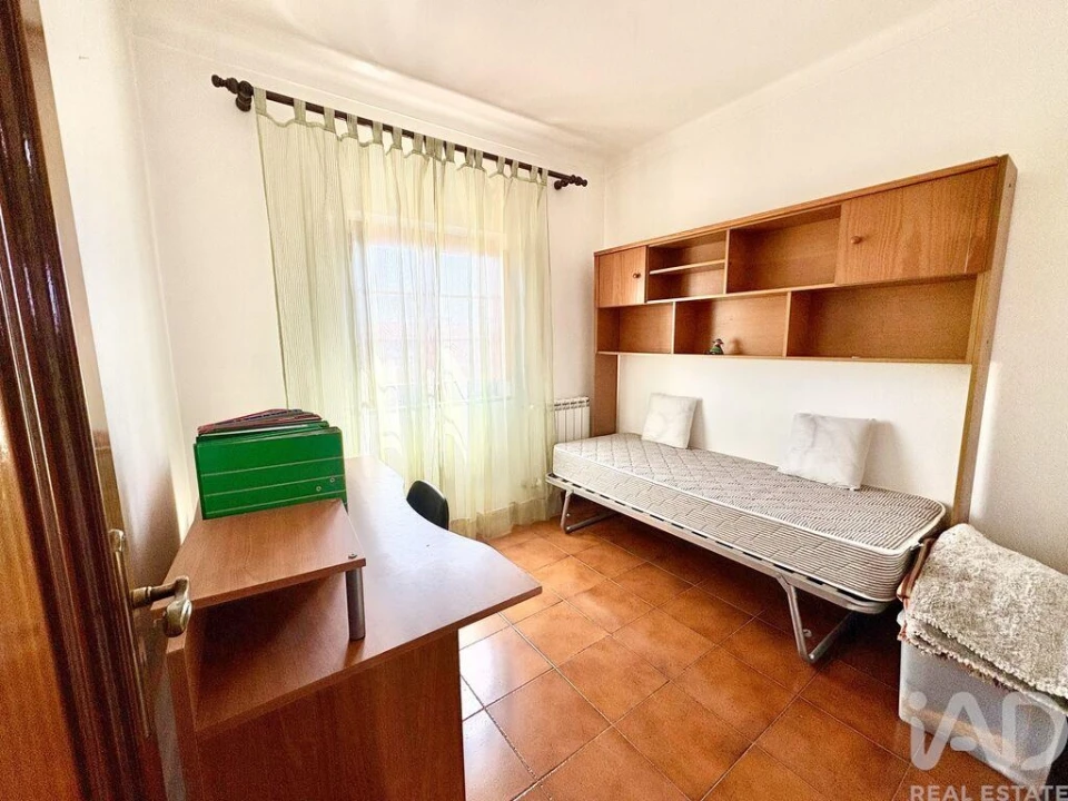 Moradia T4 para Venda em São Luis Foto 19