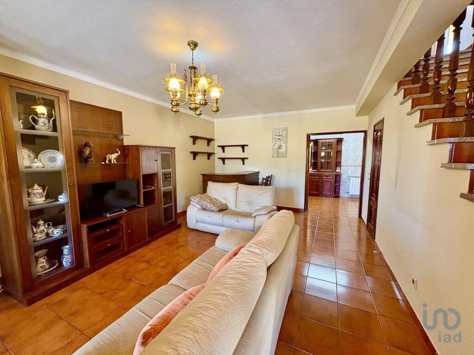 Moradia T4 para Venda em São Luis Foto 5