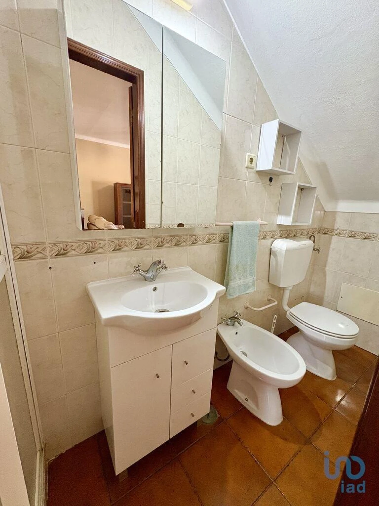 Moradia T4 para Venda em São Luis Foto 6