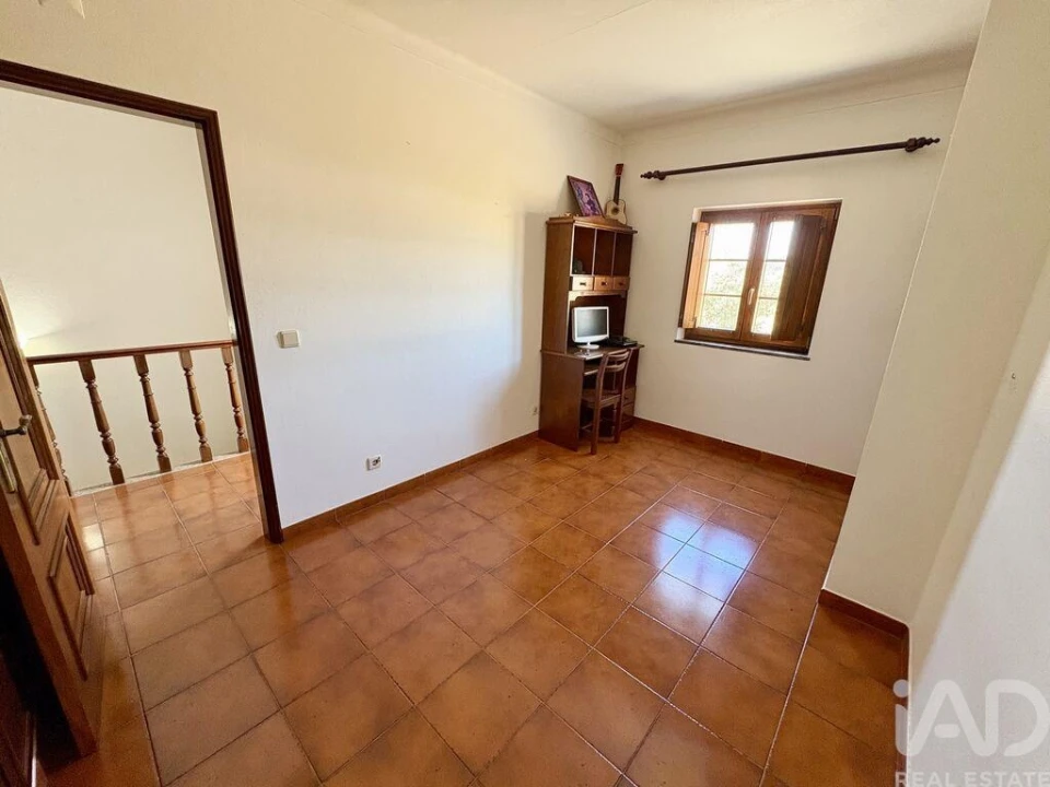 Moradia T4 para Venda em São Luis Foto 18