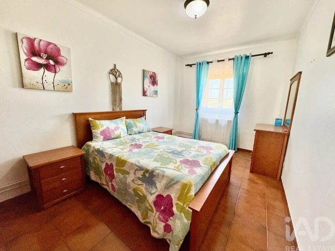 Moradia T4 para Venda em São Luis Foto 21