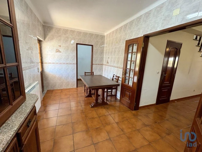 Moradia T4 para Venda em São Luis Foto 9