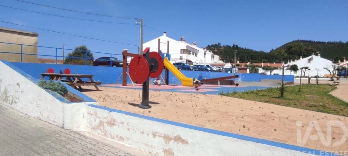 Moradia T4 para Venda em São Luis Foto 23