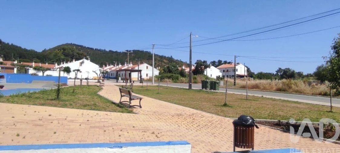 Moradia T4 para Venda em São Luis Foto 24