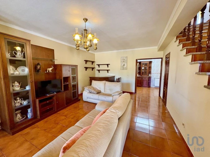 Moradia T4 para Venda em São Luis Foto 5