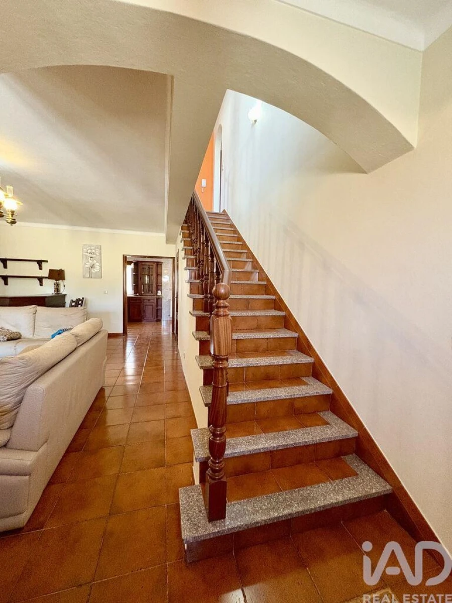 Moradia T4 para Venda em São Luis Foto 16