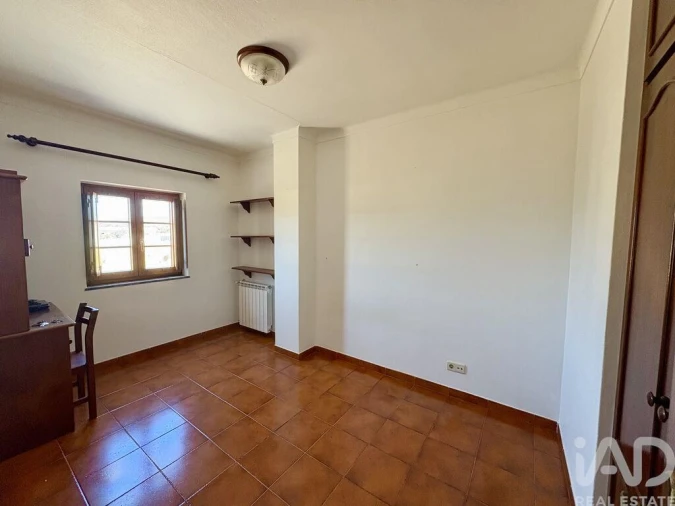 Moradia T4 para Venda em São Luis Foto 17