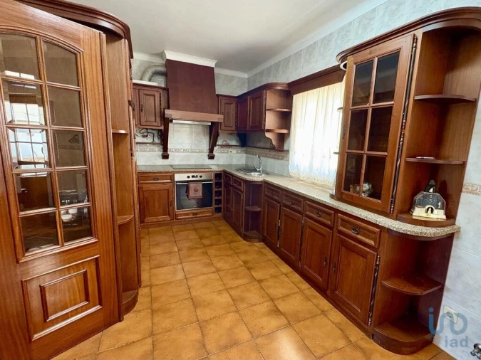 Moradia T4 para Venda em São Luis Foto 8