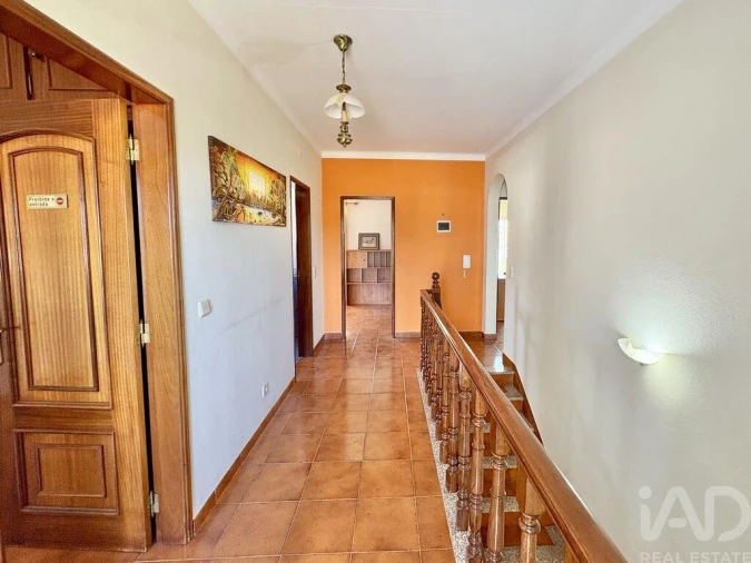 Moradia T4 para Venda em São Luis Foto 22