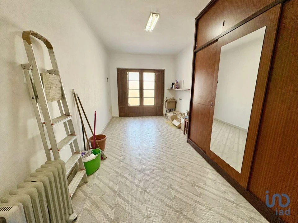 Moradia T4 para Venda em São Luis Foto 11